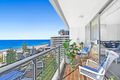 Property photo of 1403/12 Enderley Avenue Surfers Paradise QLD 4217