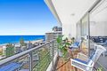 Property photo of 1403/12 Enderley Avenue Surfers Paradise QLD 4217