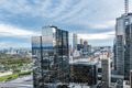 Property photo of 3102/35-47 Spring Street Melbourne VIC 3000