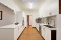Property photo of 10 Patterson Road Bentleigh VIC 3204