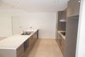 Property photo of 21B Fagan Street Yokine WA 6060