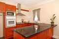 Property photo of 4 Traylen Road Bayswater WA 6053