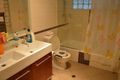 Property photo of 35 Cumberland Way Bassendean WA 6054