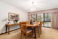 Property photo of 25 Tetragona Quadrant Rowville VIC 3178