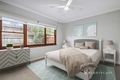 Property photo of 70 Ninth Avenue Rosebud VIC 3939