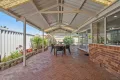 Property photo of 35 Mirror Cove Waikiki WA 6169