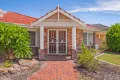 Property photo of 35 Mirror Cove Waikiki WA 6169