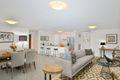 Property photo of 48 McPhail Street Southside QLD 4570
