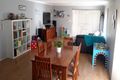 Property photo of 17 Terracina Parkway Piara Waters WA 6112