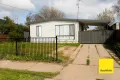 Property photo of 4 Yorkshire Crescent Shepparton VIC 3630