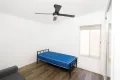 Property photo of 4 Yorkshire Crescent Shepparton VIC 3630