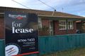 Property photo of 7 Stanley Street Dandenong VIC 3175