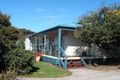 Property photo of 107 Vista Drive Cape Woolamai VIC 3925