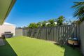 Property photo of 7 Telopea Way Piara Waters WA 6112