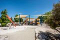 Property photo of 7 Telopea Way Piara Waters WA 6112
