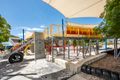 Property photo of 7 Telopea Way Piara Waters WA 6112