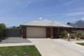 Property photo of 32 Wild Street Ararat VIC 3377