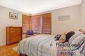 Property photo of 8 Enid Avenue Roselands NSW 2196