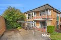 Property photo of 2/74 Marshall Street Ivanhoe VIC 3079