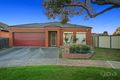 Property photo of 8 Cedar Court Werribee VIC 3030