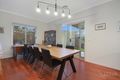Property photo of 8 Cedar Court Werribee VIC 3030