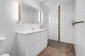 Property photo of 3 Tomanbil Terrace Ashmore QLD 4214
