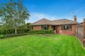 Property photo of 17 Munro Street Macleod VIC 3085