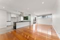 Property photo of 17 Munro Street Macleod VIC 3085