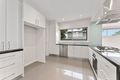 Property photo of 17 Munro Street Macleod VIC 3085