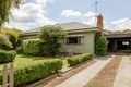 Property photo of 801 Whorouly Road Whorouly VIC 3735
