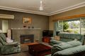 Property photo of 801 Whorouly Road Whorouly VIC 3735