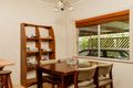 Property photo of 801 Whorouly Road Whorouly VIC 3735