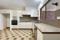 Property photo of 78 Proctor Parade Chester Hill NSW 2162