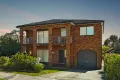 Property photo of 78 Proctor Parade Chester Hill NSW 2162