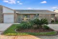 Property photo of 6/1-11 Kentia Crescent Banora Point NSW 2486