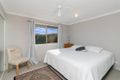 Property photo of 6/1-11 Kentia Crescent Banora Point NSW 2486