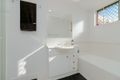 Property photo of 6/1-11 Kentia Crescent Banora Point NSW 2486
