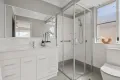 Property photo of 35 Mirror Cove Waikiki WA 6169