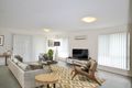 Property photo of 48 McPhail Street Southside QLD 4570