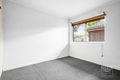 Property photo of 5/23-25 Steet Street Footscray VIC 3011