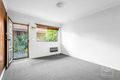 Property photo of 5/23-25 Steet Street Footscray VIC 3011