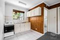 Property photo of 5/23-25 Steet Street Footscray VIC 3011