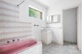 Property photo of 5/23-25 Steet Street Footscray VIC 3011