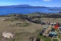 Property photo of 3633 South Arm Road Opossum Bay TAS 7023