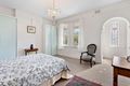Property photo of 77A Corunna Road Stanmore NSW 2048