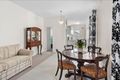 Property photo of 77A Corunna Road Stanmore NSW 2048