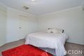 Property photo of 5 Bogue Way Port Kennedy WA 6172