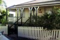 Property photo of 55 Pratten Street Petrie Terrace QLD 4000