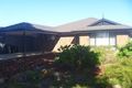 Property photo of 9 Ovens Avenue Murray Bridge SA 5253
