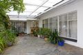 Property photo of 28 Yeltana Avenue Wattle Park SA 5066